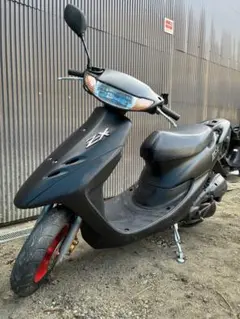 2026年最新】ライブディオzx シートの人気アイテム - メルカリ