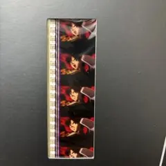 2026年最新】エヴァ フィルム コマの人気アイテム - メルカリ