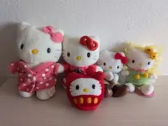 2026年最新】平成レトロキティの人気アイテム - メルカリ