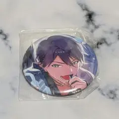 2026年最新】剣持刀也 dmm 缶バッジの人気アイテム - メルカリ