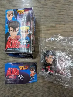 2026年最新】ドラゴンボール アニメヒーローズ シークレットの人気