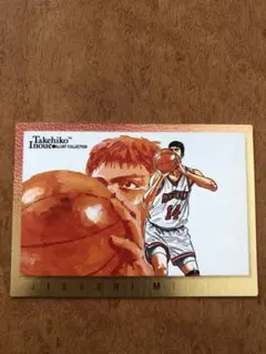 2026年最新】スラムダンク カードダスマスターズの人気アイテム - メルカリ