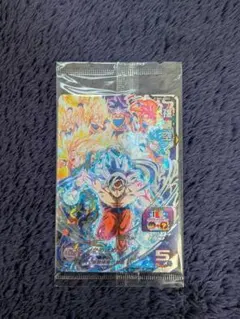 2026年最新】ドラゴンボールヒーローズ bm6-asec2の人気アイテム