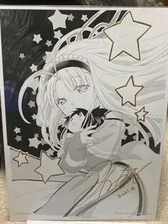 2026年最新】複製原画 まもって守護月天の人気アイテム - メルカリ