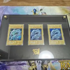 2026年最新】ultimate海馬セットの人気アイテム - メルカリ