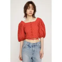 2026年最新】sly 福袋の人気アイテム - メルカリ