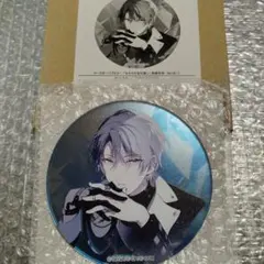 2026年最新】セカイの宝石箱 青柳冬弥 缶バッジの人気アイテム - メルカリ