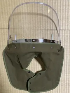 2026年最新】旭風防 当時物の人気アイテム - メルカリ