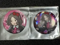 2026年最新】トゲナシトゲアリ 缶バッジの人気アイテム - メルカリ