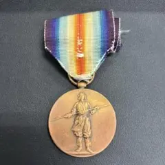 2026年最新】文明擁護 大戦の人気アイテム - メルカリ