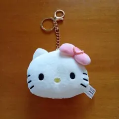 2026年最新】辻希美 キティの人気アイテム - メルカリ