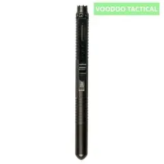 2026年最新】voodoo tacticalの人気アイテム - メルカリ