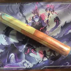 2026年最新】ロルカナ プレイマット ミラベルの人気アイテム - メルカリ