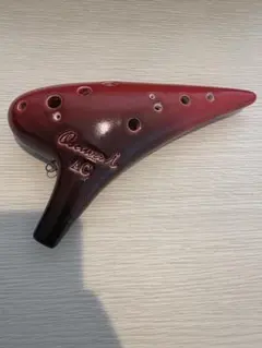 2026年最新】オカリナ オオサワの人気アイテム - メルカリ