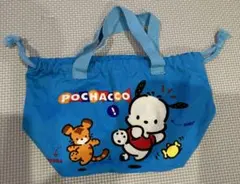 2026年最新】ポチャッコ クーラーバッグの人気アイテム - メルカリ