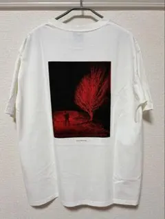 2026年最新】ロンリーラプソTの人気アイテム - メルカリ