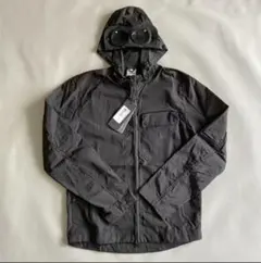 2026年最新】cp company ゴーグルジャケットの人気アイテム - メルカリ
