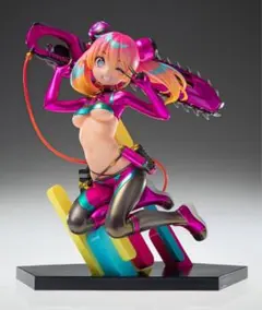 2026年最新】ドーナドーナ キラキラの人気アイテム - メルカリ