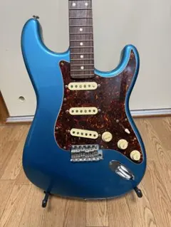 2026年最新】ZST-10Rの人気アイテム - メルカリ