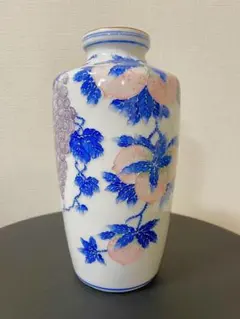 2026年最新】瀬戸 花瓶の人気アイテム - メルカリ