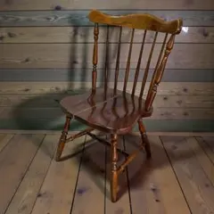 2026年最新】ヒダダイネットの人気アイテム - メルカリ