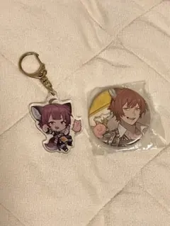 2026年最新】シャオロン エイダの人気アイテム - メルカリ