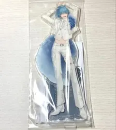 2026年最新】NITRO chiralの人気アイテム - メルカリ