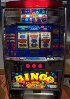 2026年最新】ビンゴ 実機の人気アイテム - メルカリ