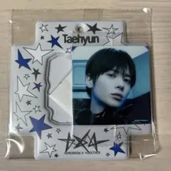 2026年最新】TXTテヒョンの人気アイテム - メルカリ