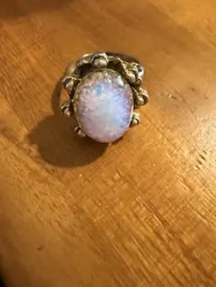 2026年最新】昭和 リング オパールの人気アイテム - メルカリ