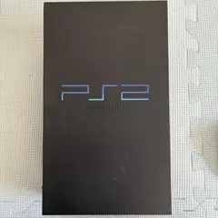 2026年最新】PS2 39000の人気アイテム - メルカリ