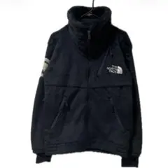 2026年最新】アンタークティカバーサロフトの人気アイテム - メルカリ