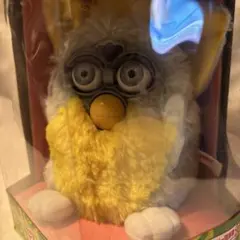 2026年最新】初代ファービーの人気アイテム - メルカリ