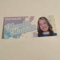 2026年最新】ファイターズガールの人気アイテム - メルカリ