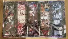 2026年最新】天秤を揺らす女 まどマギの人気アイテム - メルカリ