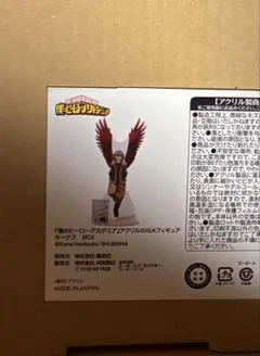 2026年最新】アクリルGIGAフィギュア ホークスの人気アイテム - メルカリ