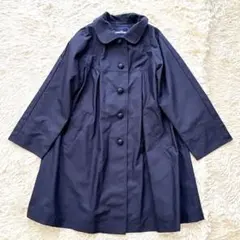 2026年最新】ファミリア お受験の人気アイテム - メルカリ