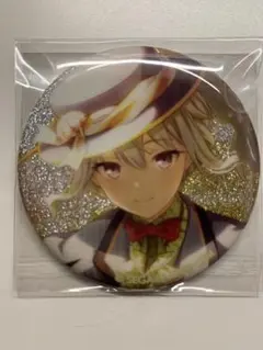 2025年最新】草薙寧々 グリッター缶バッジの人気アイテム - メルカリ