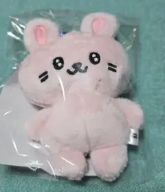 2026年最新】イトゥク ぬいぐるみの人気アイテム - メルカリ