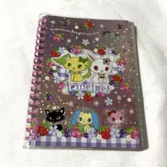 2026年最新】ジュエルペット メモの人気アイテム - メルカリ