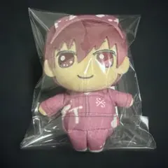 2026年最新】アイナナ狗丸トウマきらどるぬいぐるみの人気アイテム