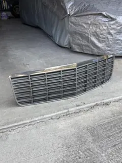 2026年最新】キャデラックブロアム パーツの人気アイテム - メルカリ