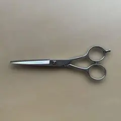 2026年最新】kikui シザーの人気アイテム - メルカリ