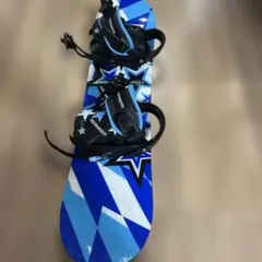 2026年最新】XERES スノーボードの人気アイテム - メルカリ