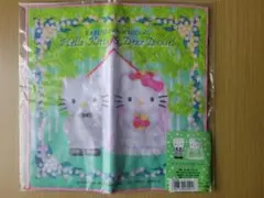 2026年最新】キティ 軽井沢の人気アイテム - メルカリ