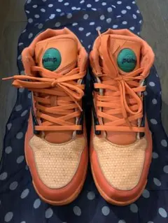 2026年最新】リーボック オムニライトの人気アイテム - メルカリ