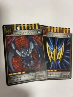 2026年最新】仮面ライダー龍騎 カードダスの人気アイテム - メルカリ