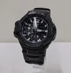 2026年最新】G-SHOCK GW-A1000の人気アイテム - メルカリ