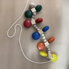 2026年最新】カラームカデの人気アイテム - メルカリ