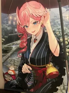 2026年最新】鷹嶺ルイ 誕生日の人気アイテム - メルカリ